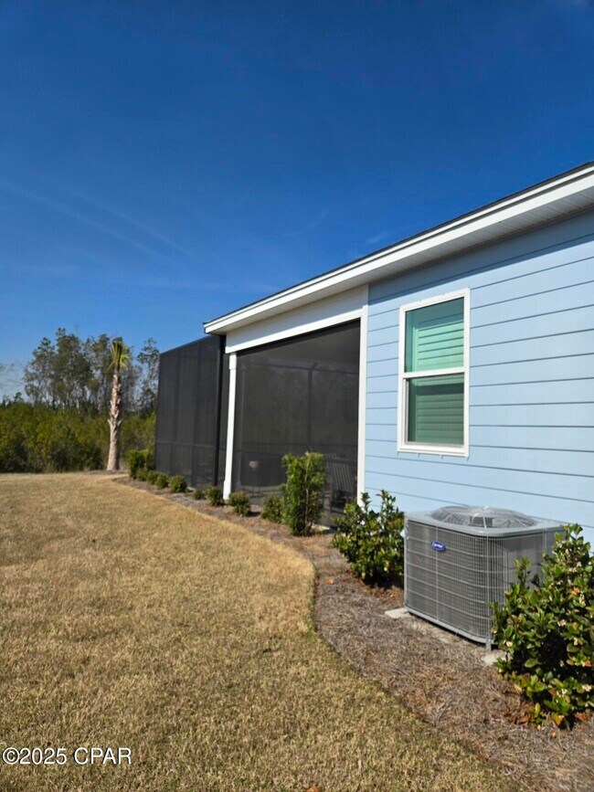 Photo - 9056 Parrot Pl