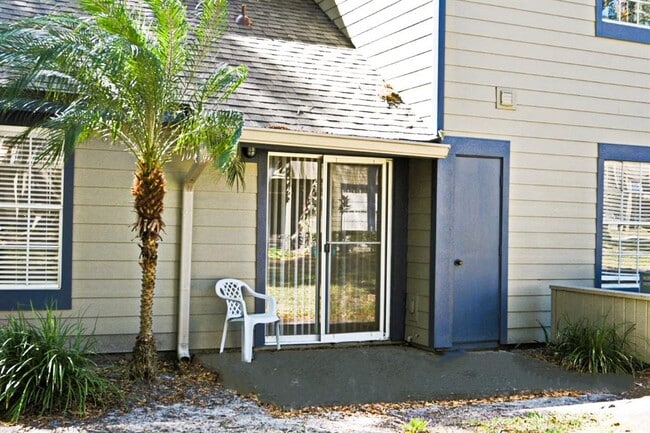 Photo - 952 Bird Bay Ct Unidad 100