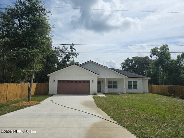 Building Photo - 1135 Fruit Cove Rd Rental