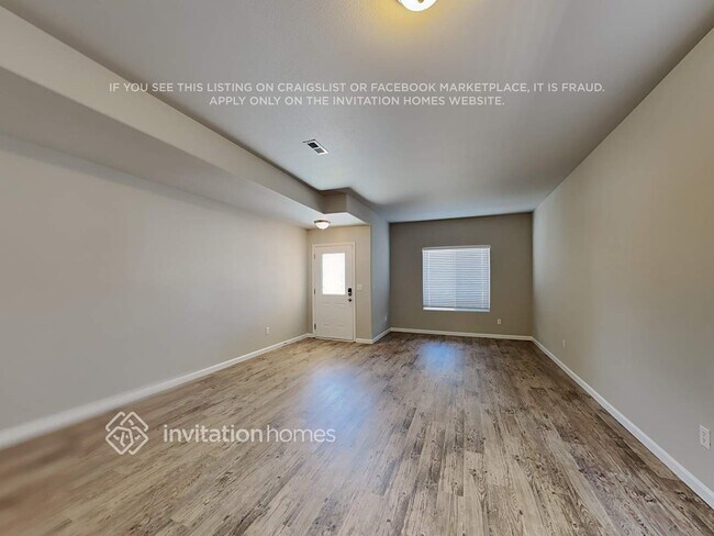 Photo - 9284 Sand Myrtle Dr