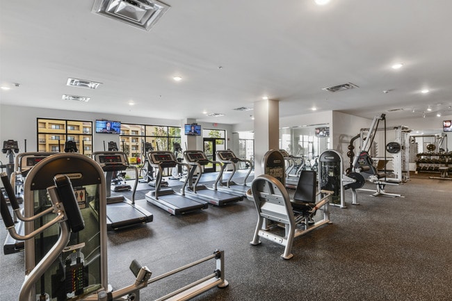 Photo - Liberty House