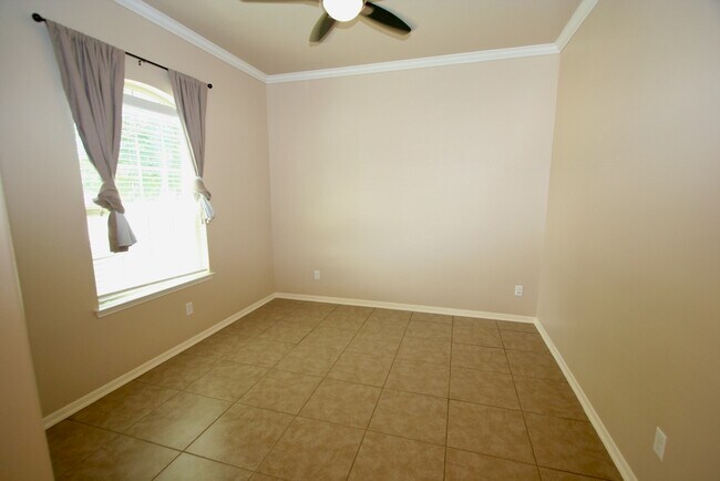 Photo - 28222 Helmsman Knolls Dr