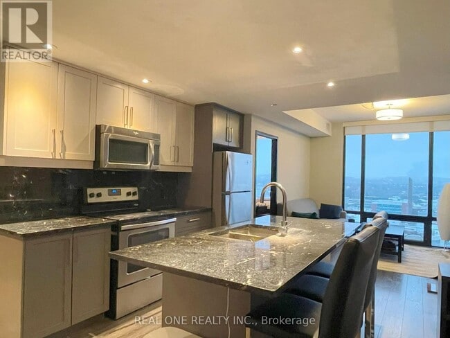 Photo - 330 Phillip St Unité S2001