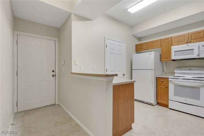 Photo - 9025 Colby Dr Unit 2111