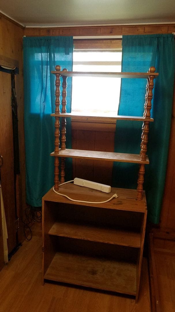 Photo - Cozy 1 Bed, 1 Bath home