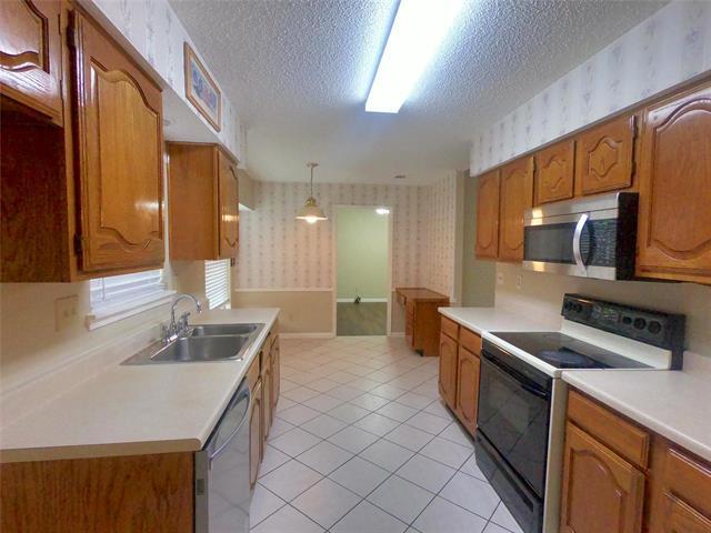 Photo - 2630 Kimberly Dr