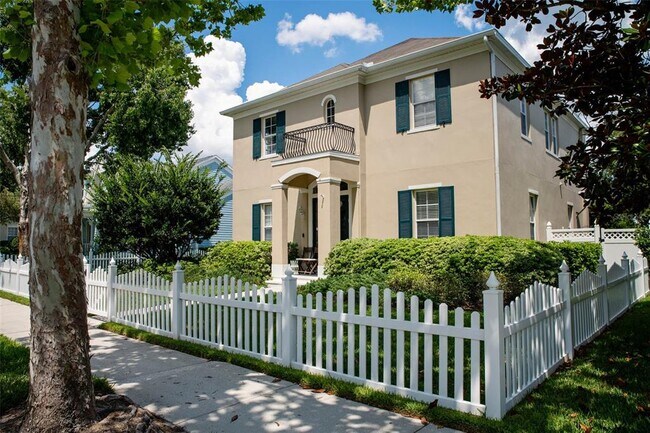 Photo - 411 Sycamore St