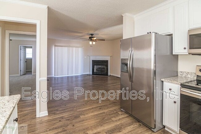 Photo - 503 True Vine Rd