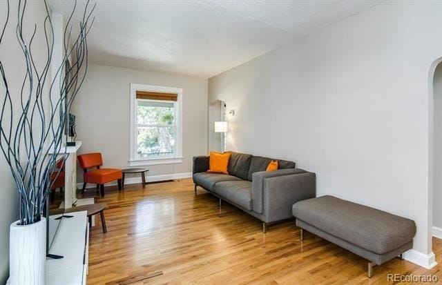 Photo - 284 S Lafayette St