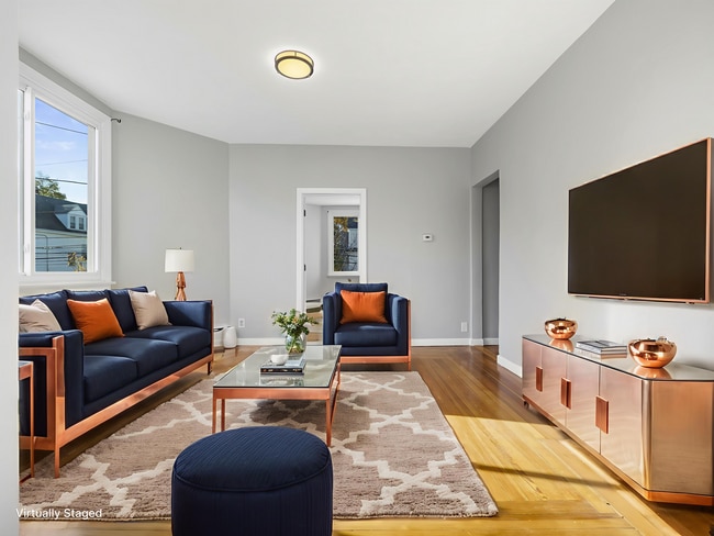 Photo - 42 William St Unit 1