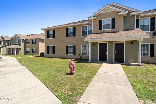 Photo - 801 Cape Cod Dr Unidad 801 Rental