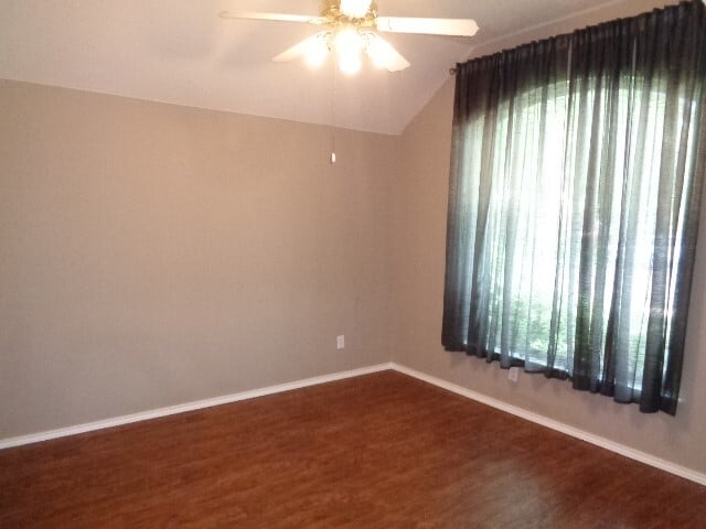 Photo - 13006 Brayton Ct