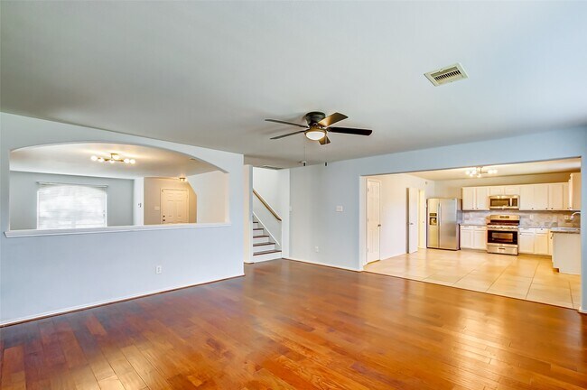 Photo - 4510 Cypress Colony Ln