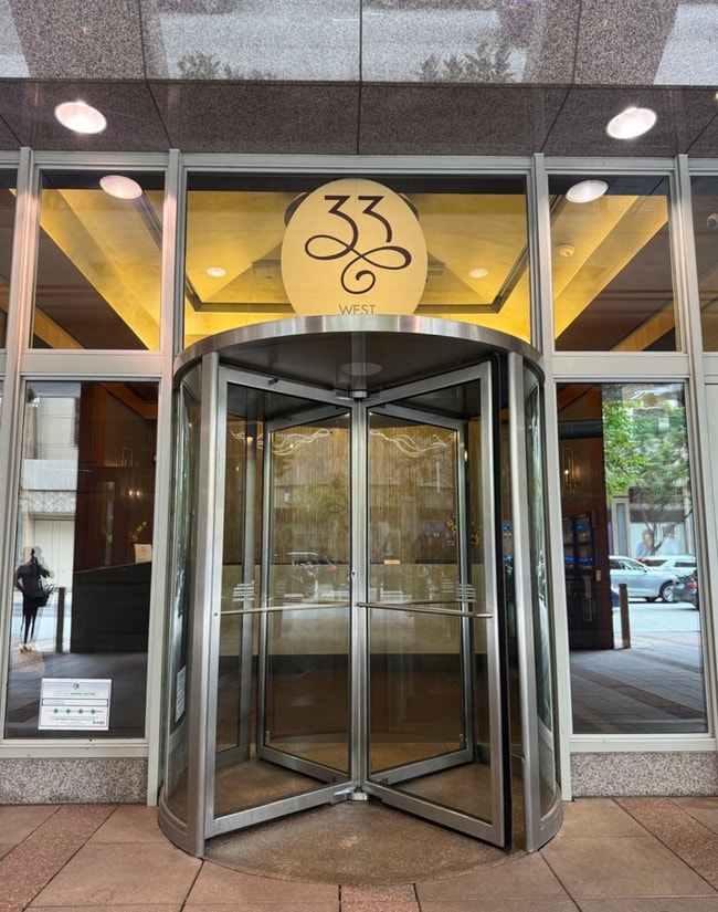 Photo - 33 W Ontario St Unidad 51G