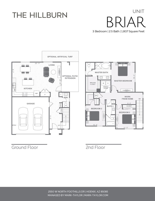 BRIAR_1C-D_page-0001.jpg - The Hillburn