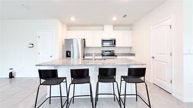 Photo - 12632 Charmed Dr