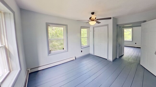 Photo - 1500 Porters Rd