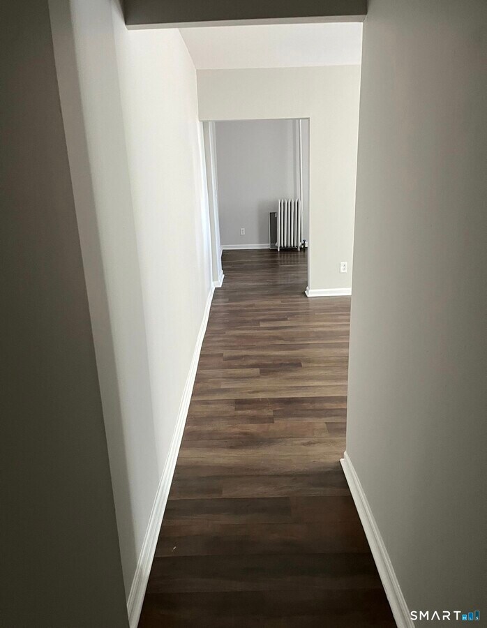 Photo - 146 George St Unidad 6