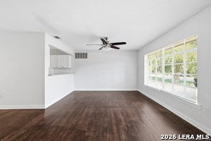 Photo - 250 Thorain Blvd