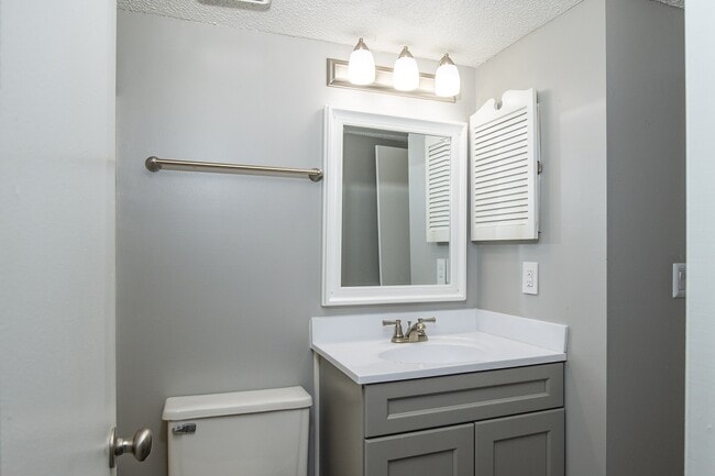 Cuyler Best Apartments