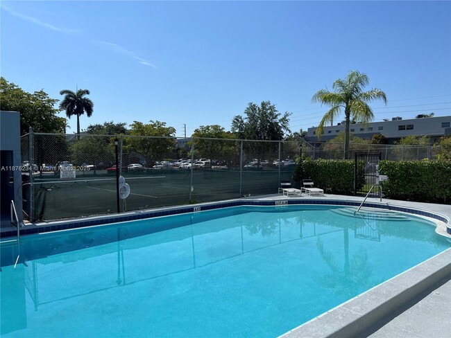 Photo - 10 NW 87th Ave Unit B211