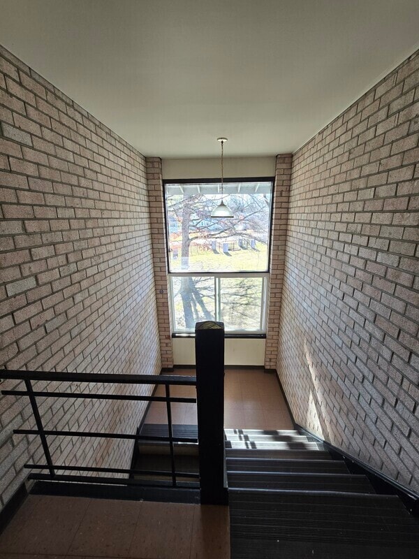 Photo - 806 Brook Hill Rd Unit 432