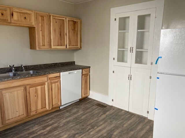 Photo - 804 N 7th St Unit 804