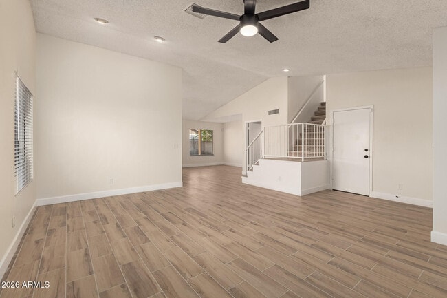 Photo - 2537 N 87th Dr