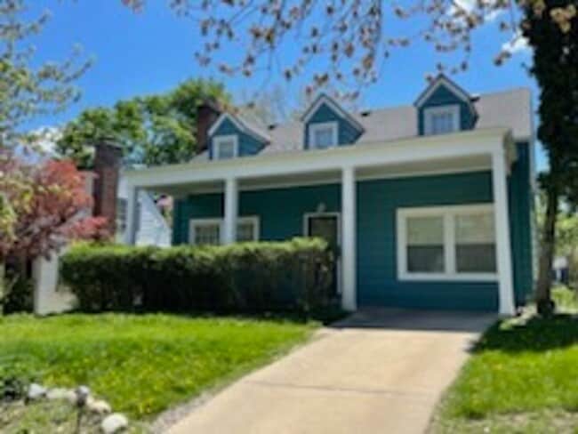 Photo - 509 Potter Ave