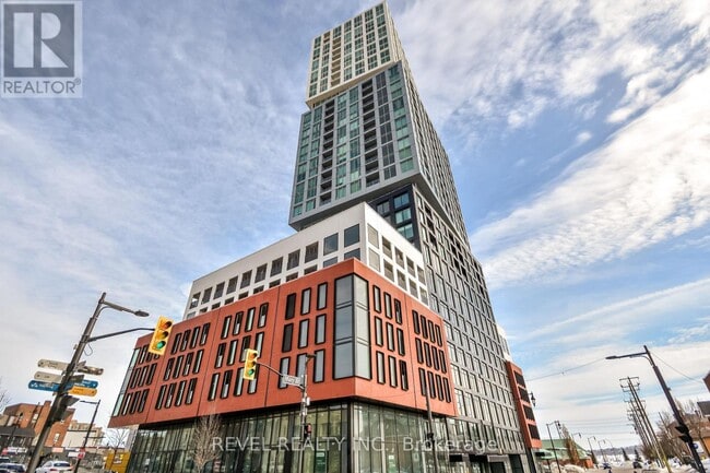 Photo - 39 Mary St Unité 2910