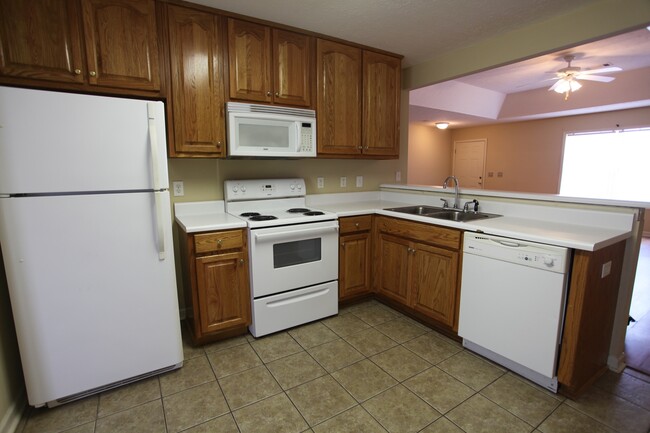 Photo - Available Fall 2026!