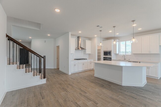 14606 Daffodil Plains Ln