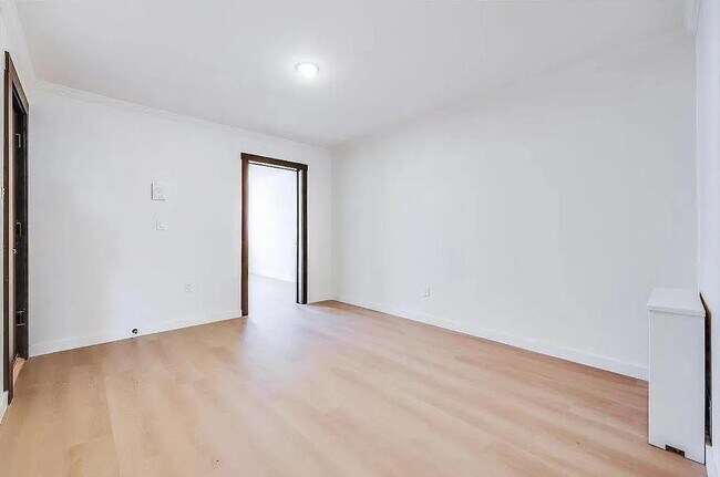 Photo - 608 Palisade Ave Unit 1