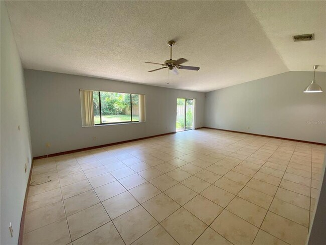 Photo - 9430 Lake Douglas Pl