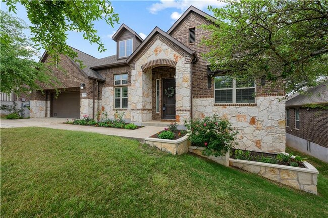 4BD 3BA Home in Southwest Austin: Amazing ... - 4BD 3BA Home in Southwest Austin: Amazing ...