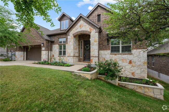 Building Photo - 4BD 3BA Home in Southwest Austin: Amazing ...