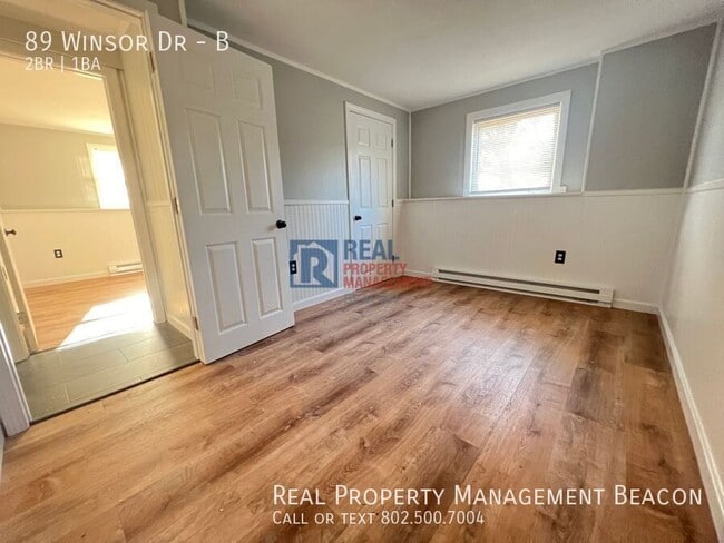 Photo - 89 Winsor Dr Unit B