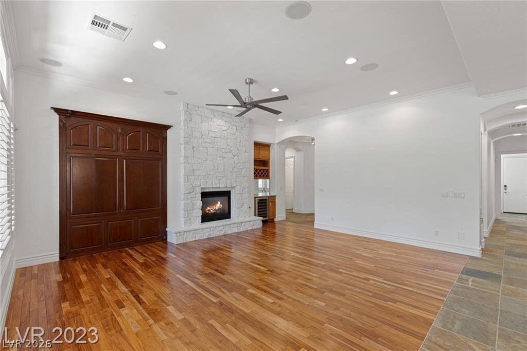 Photo - 1447 Foothills Village Dr
