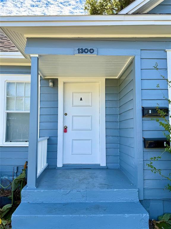 Photo - 1300 Indiana Ave