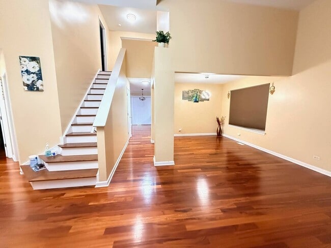 Photo - 3161 Hopewell Dr