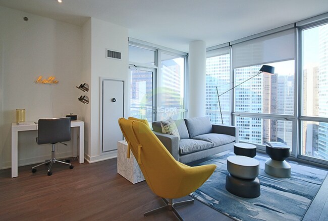 Photo - 420 N New St