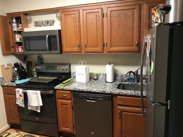 Photo - 4410 Washington Blvd