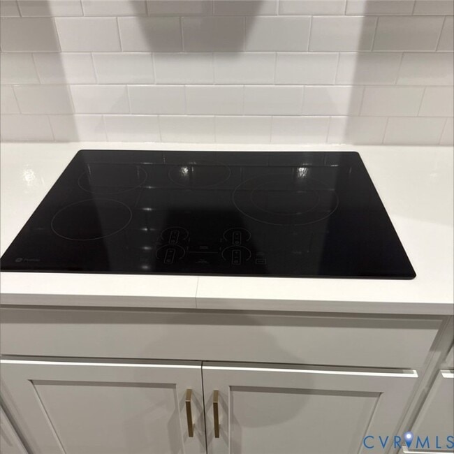 Photo - 10199 Blue Wing Ln