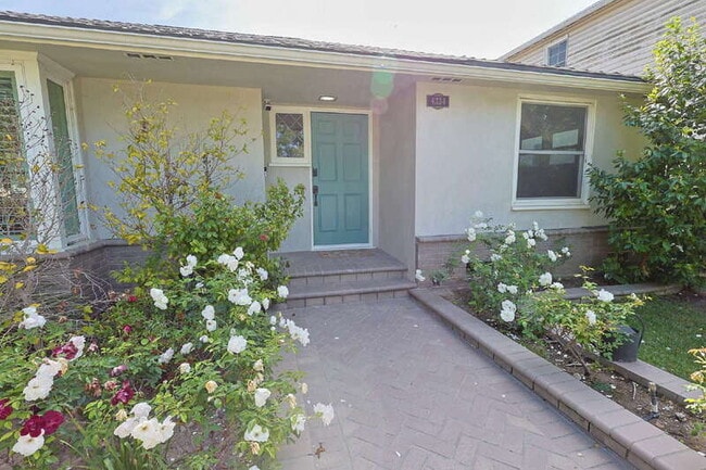 Photo - 4334 Olive Ave