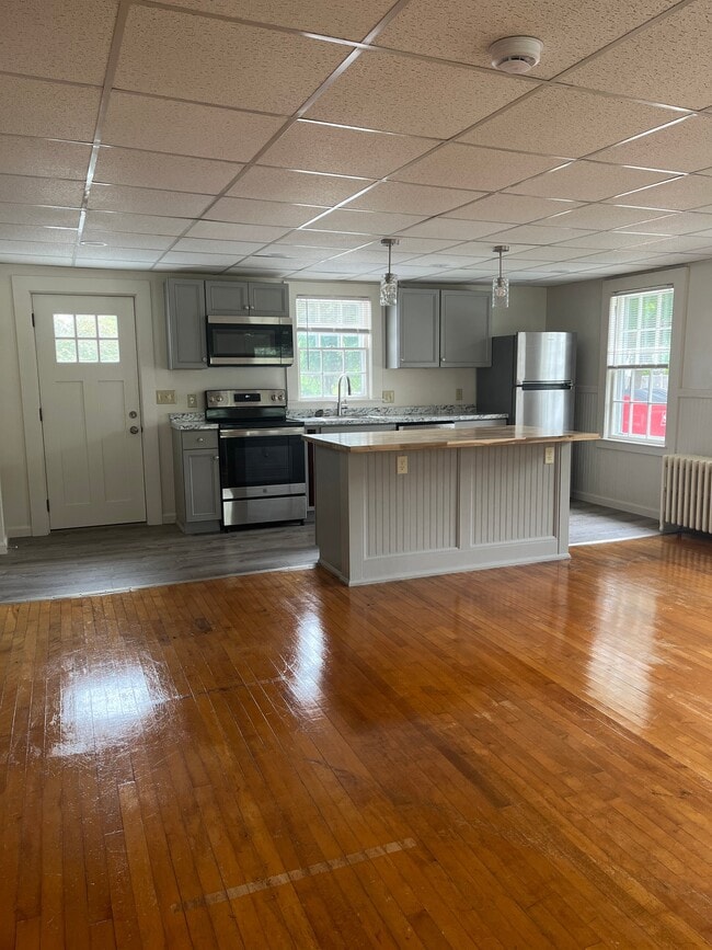 Photo - 14 Myrica Ave Unit 2