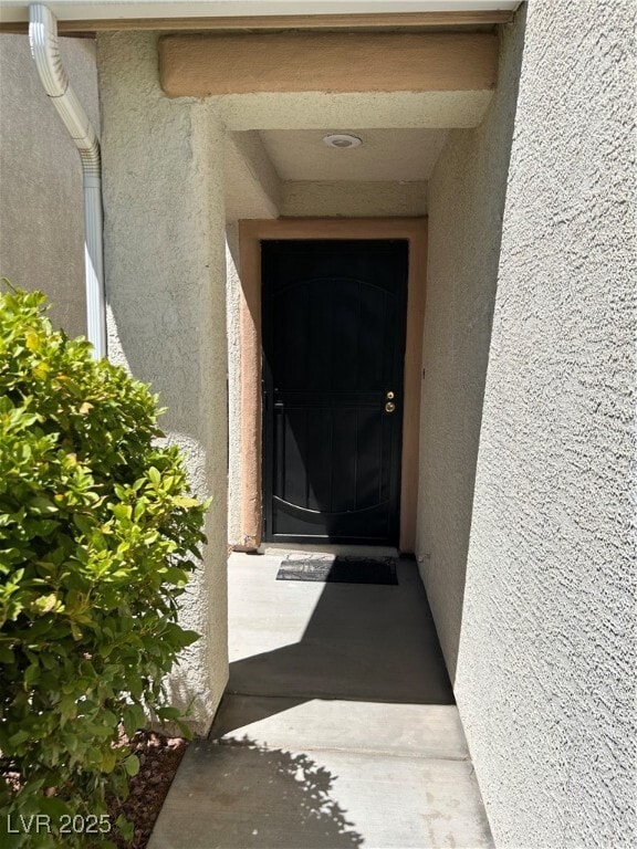 Building Photo - 6581 Sunset Pines St Rental