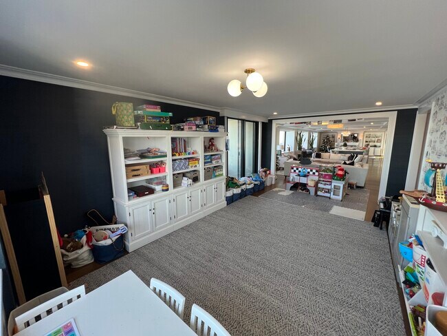 Photo - 85 E India Row Unit 37ABC