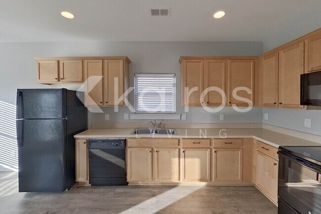 Photo - 151 Bates Ln