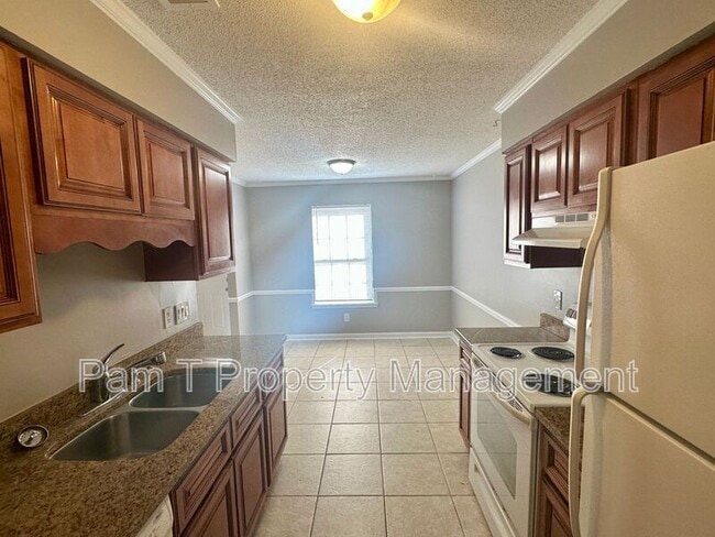 Photo - 22 Sand Dollar Ln