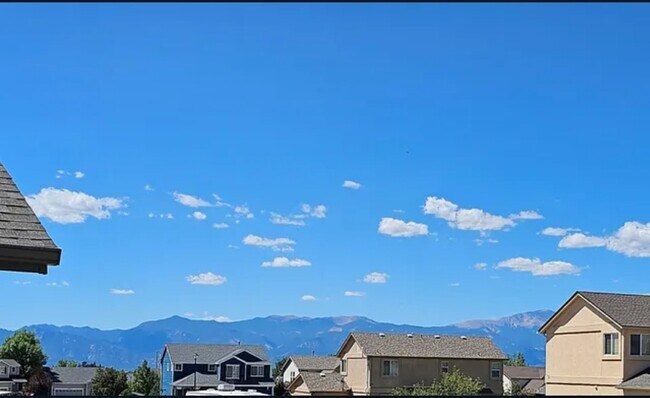 Photo - 8930 Christy Ct